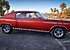 1970 Chevrolet Monte Carlo for sale 101351369